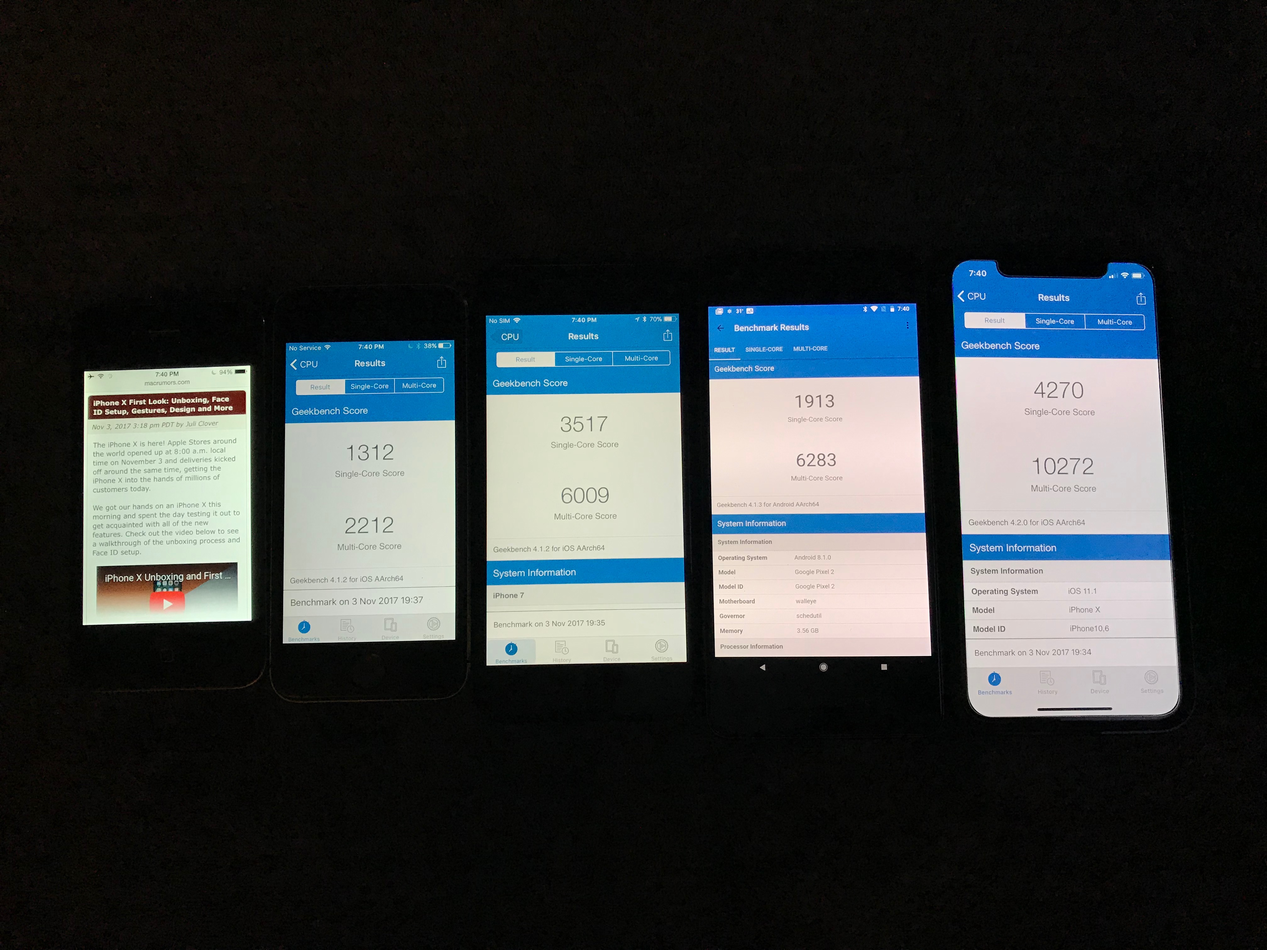 iphone x sling shot graphics