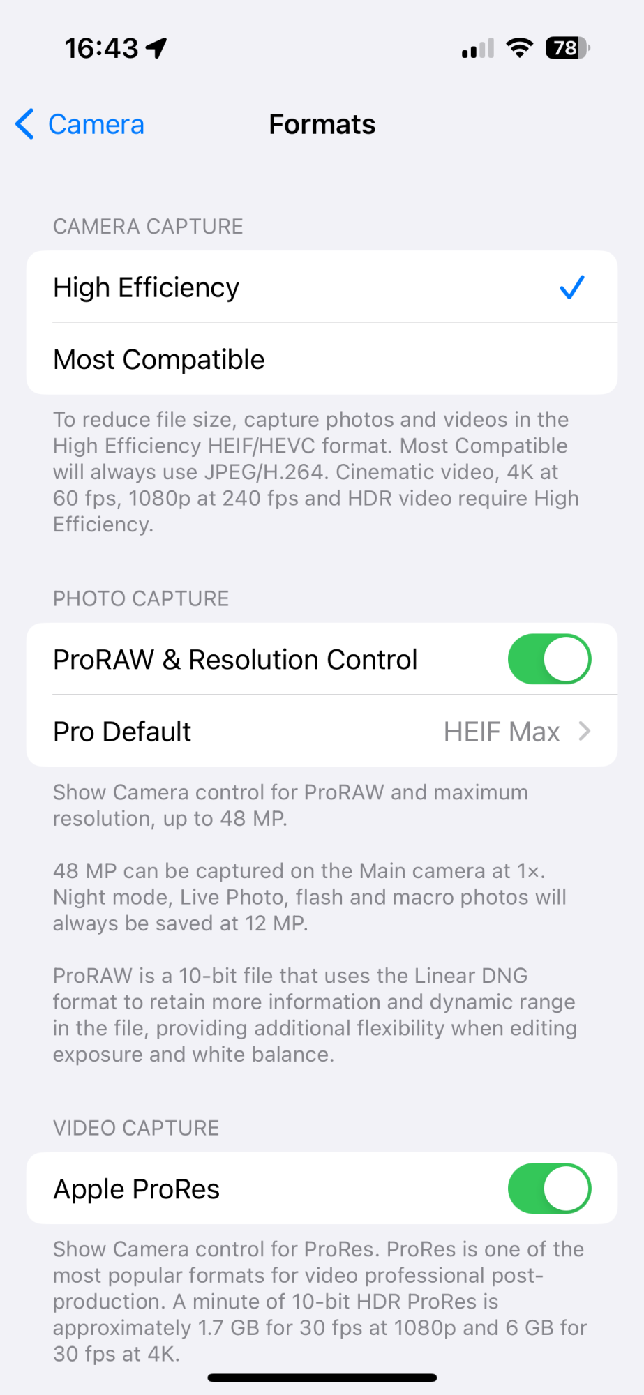 IMG_7116.png