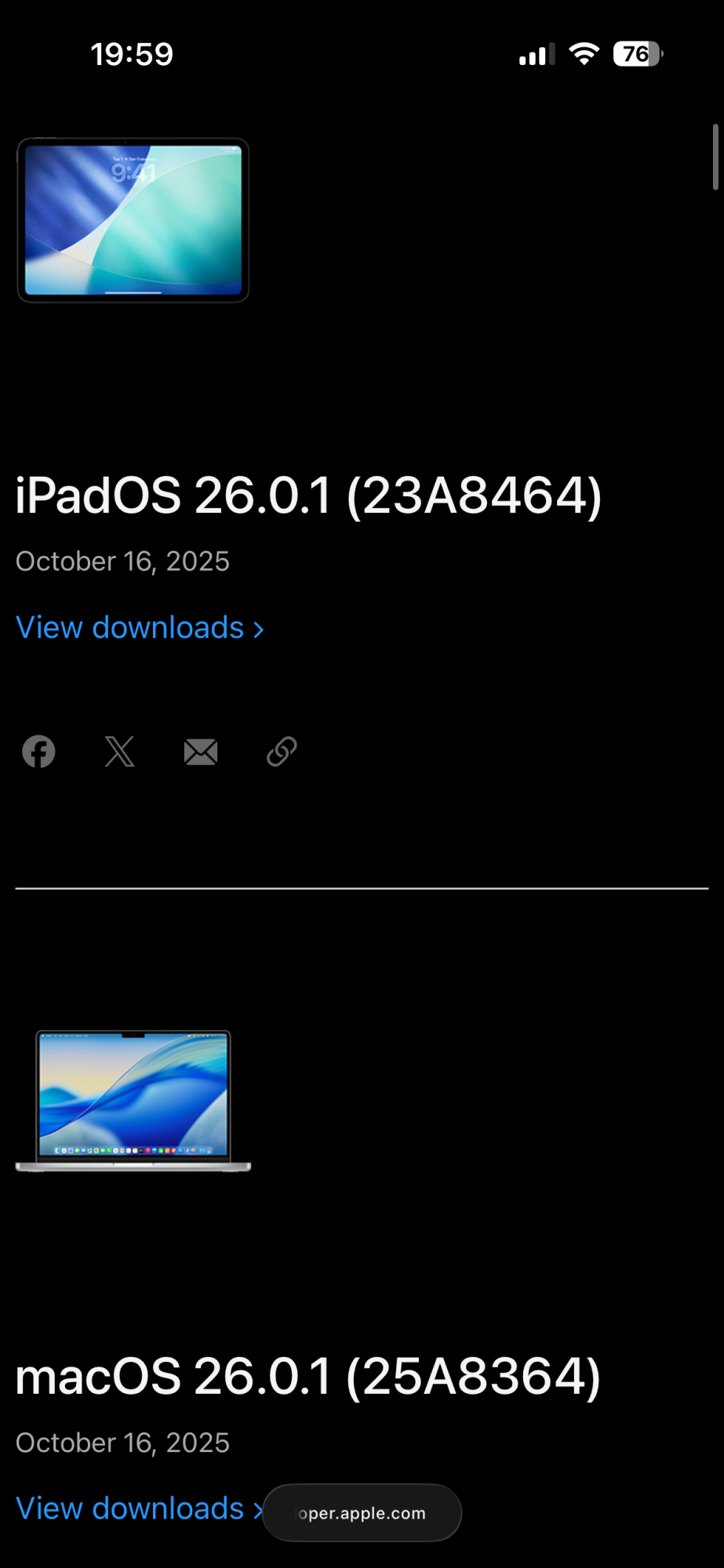 IMG_7138.png