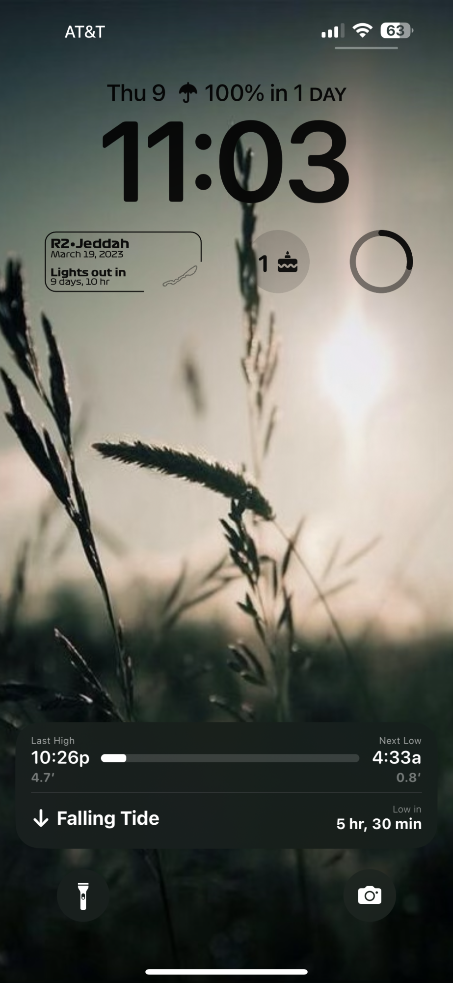 IMG_7152.png