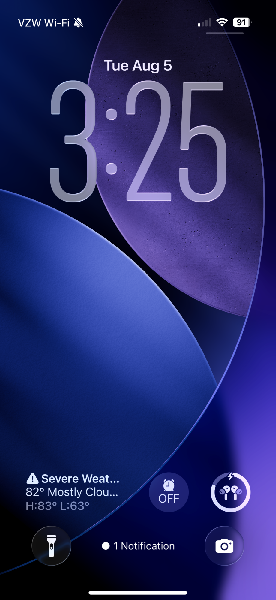 IMG_7152.png