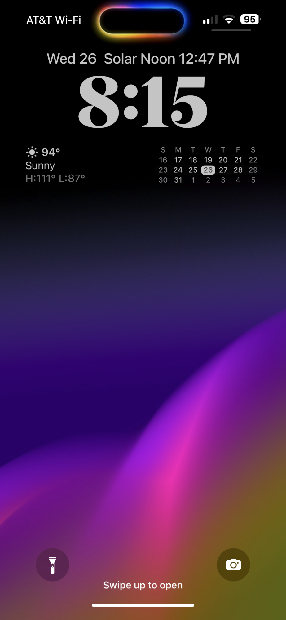IMG_7168.png
