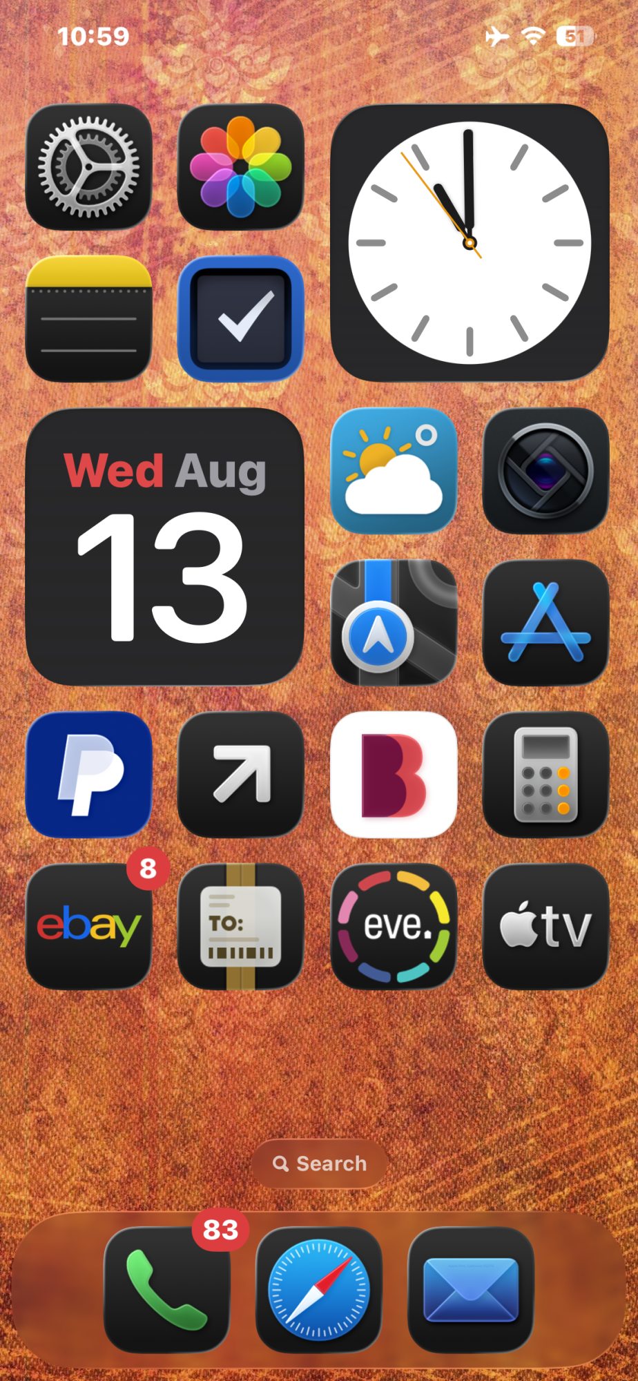 IMG_7197.png