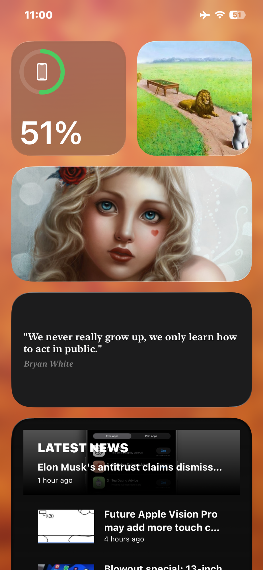 IMG_7198.png