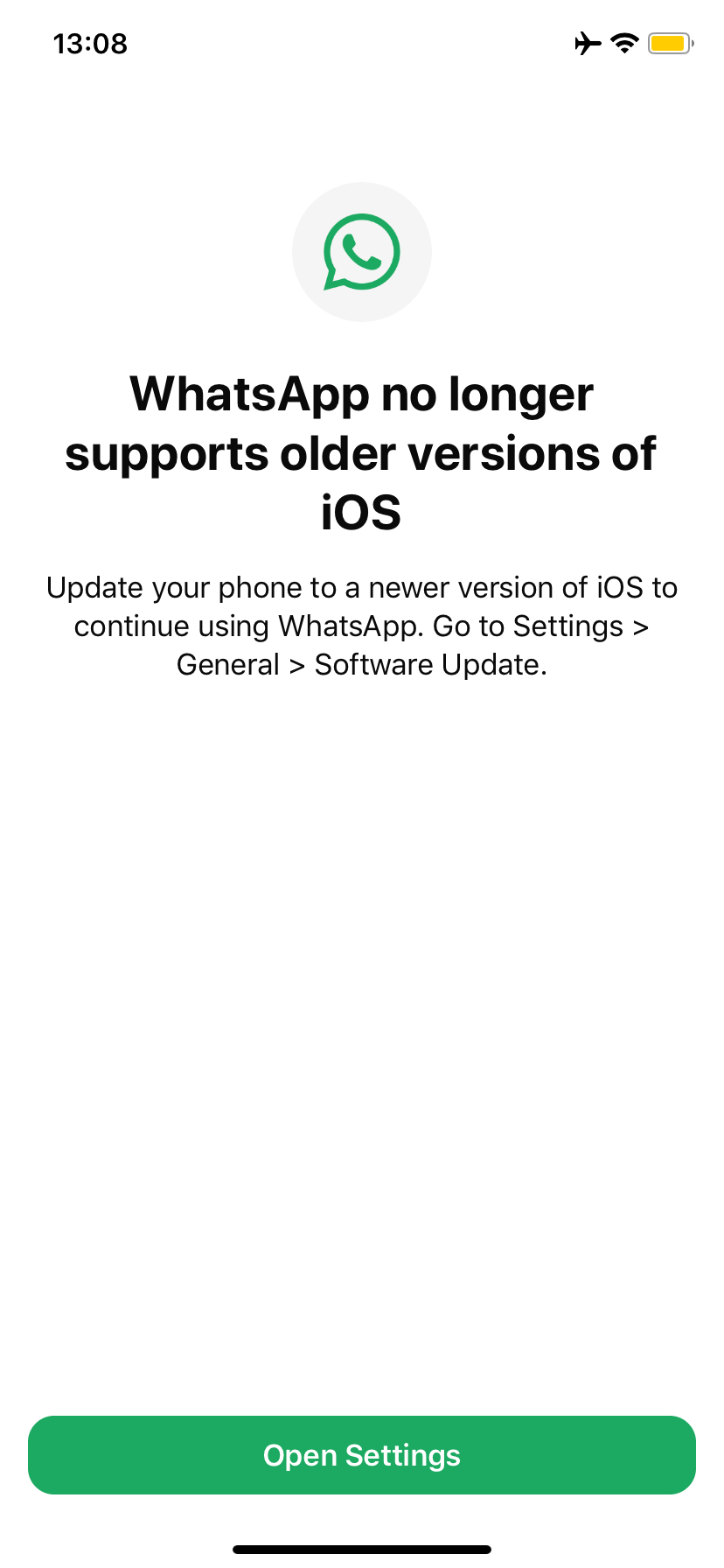 IMG_7215.png