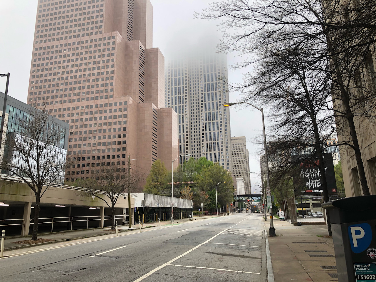 IMG_7243.jpeg