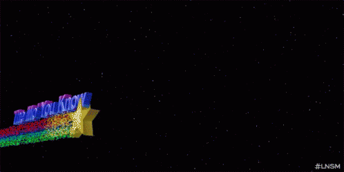 IMG_7251.gif