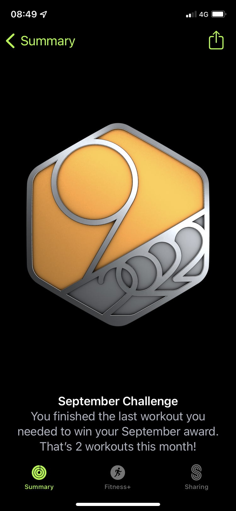 IMG_7272.PNG