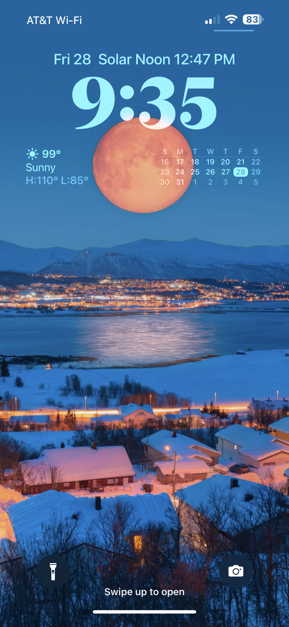 IMG_7281.png