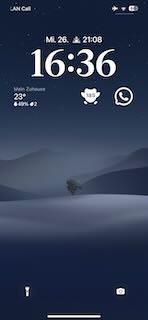 IMG_7285.jpeg