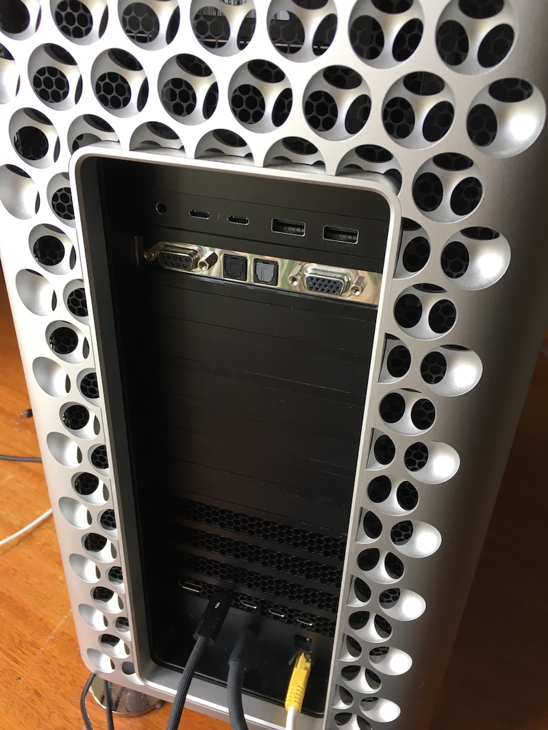 forums.macrumors.com