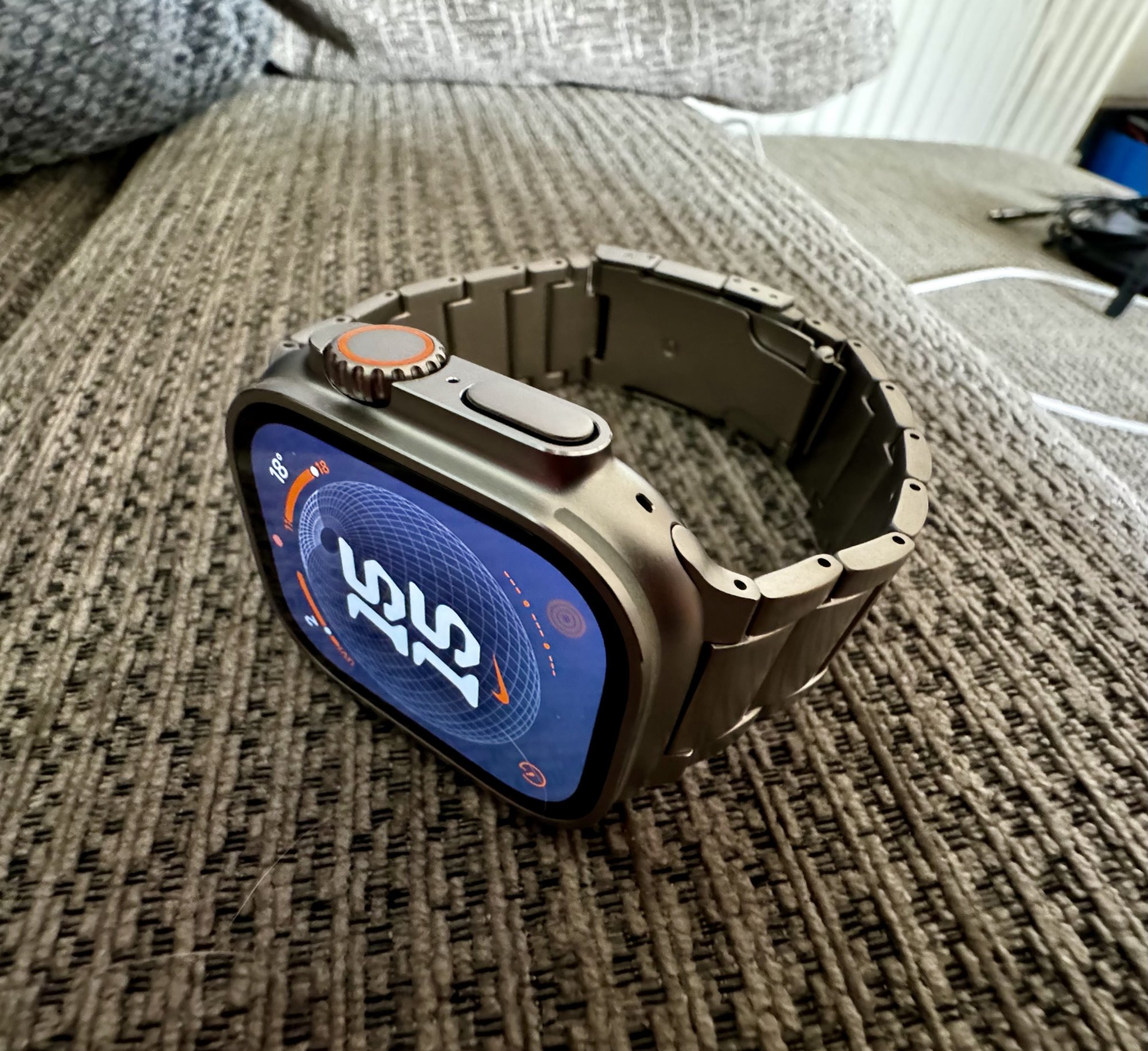 IMG_7308.jpeg