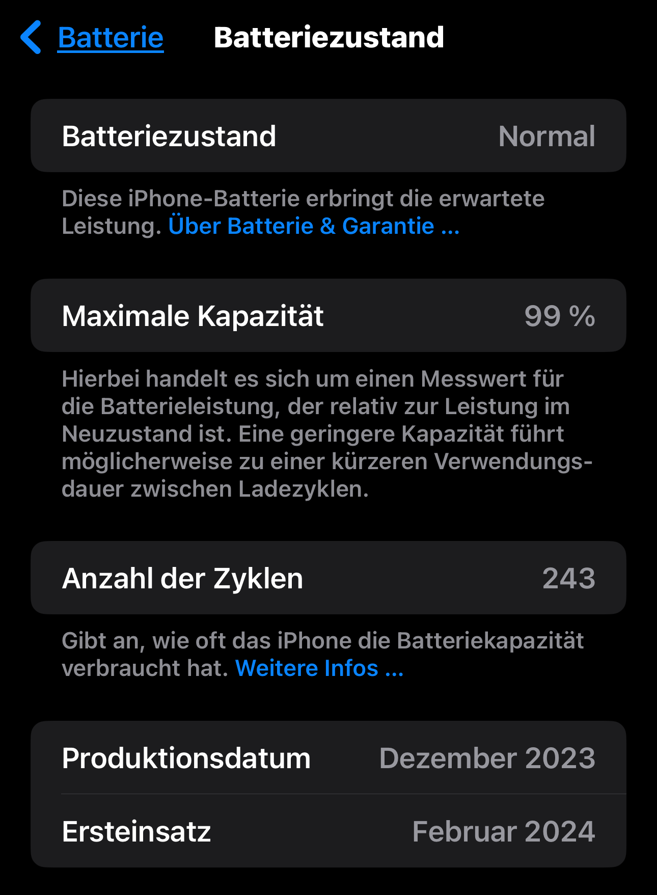 IMG_7346.PNG
