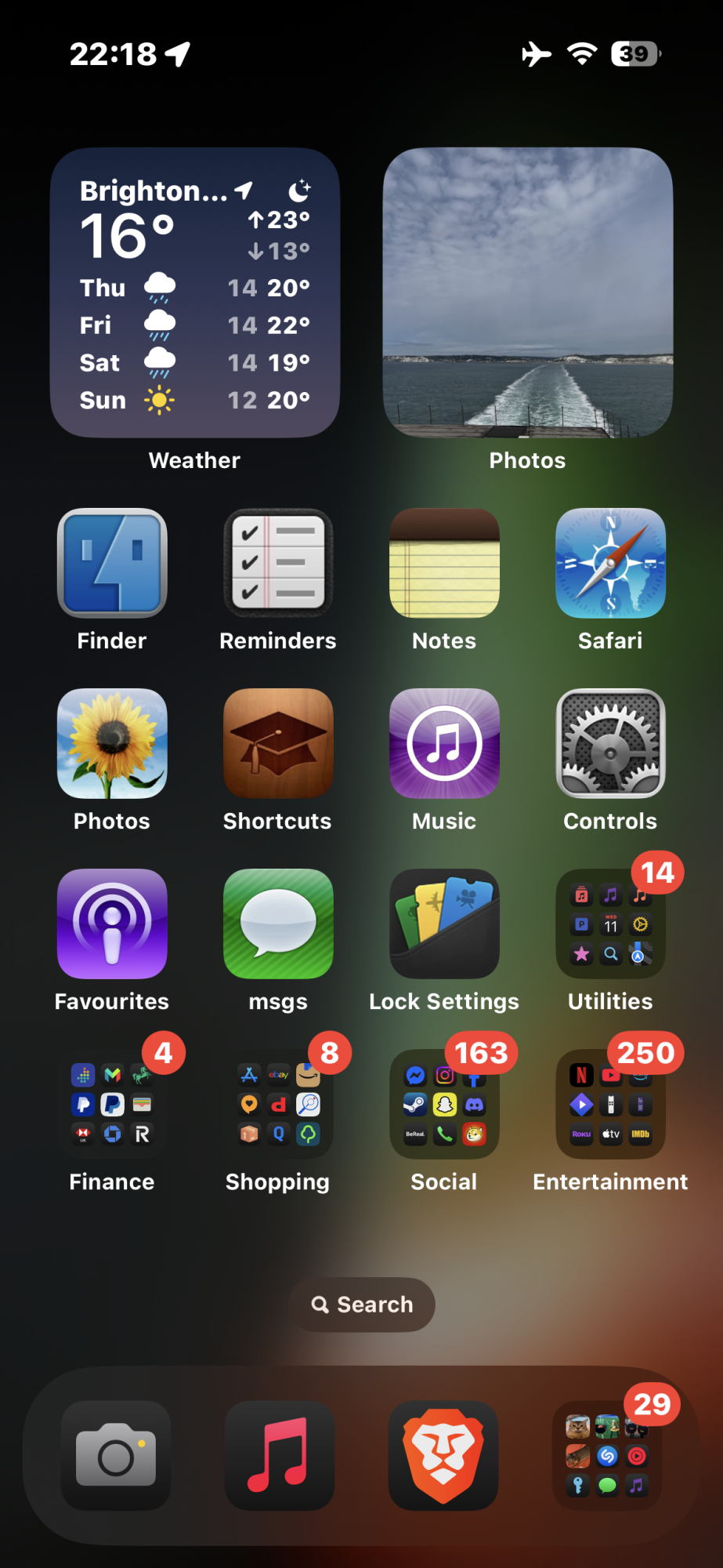 IMG_7366.png