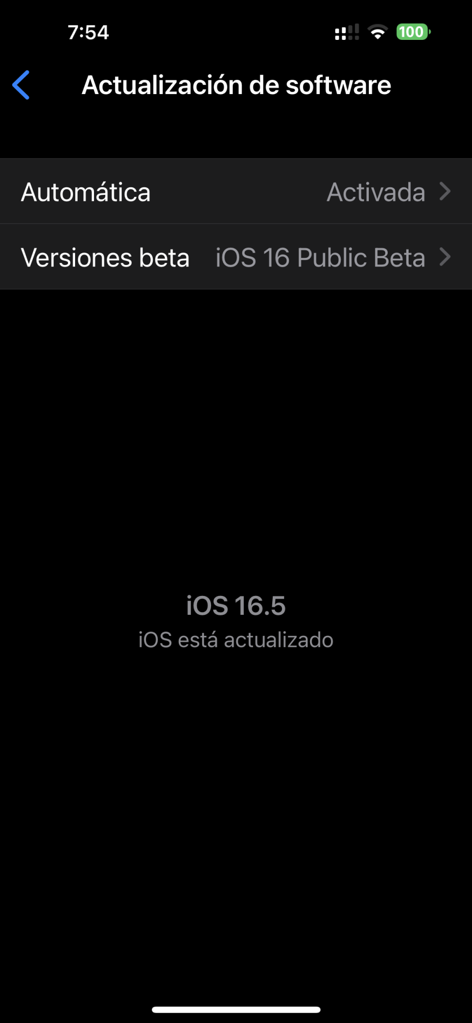 IMG_7384.png