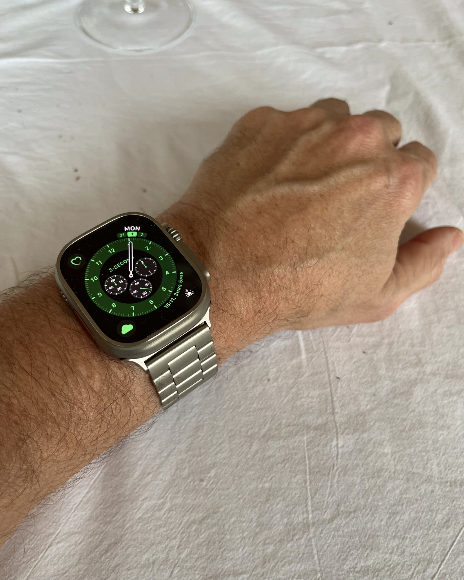 IMG_7388.jpeg
