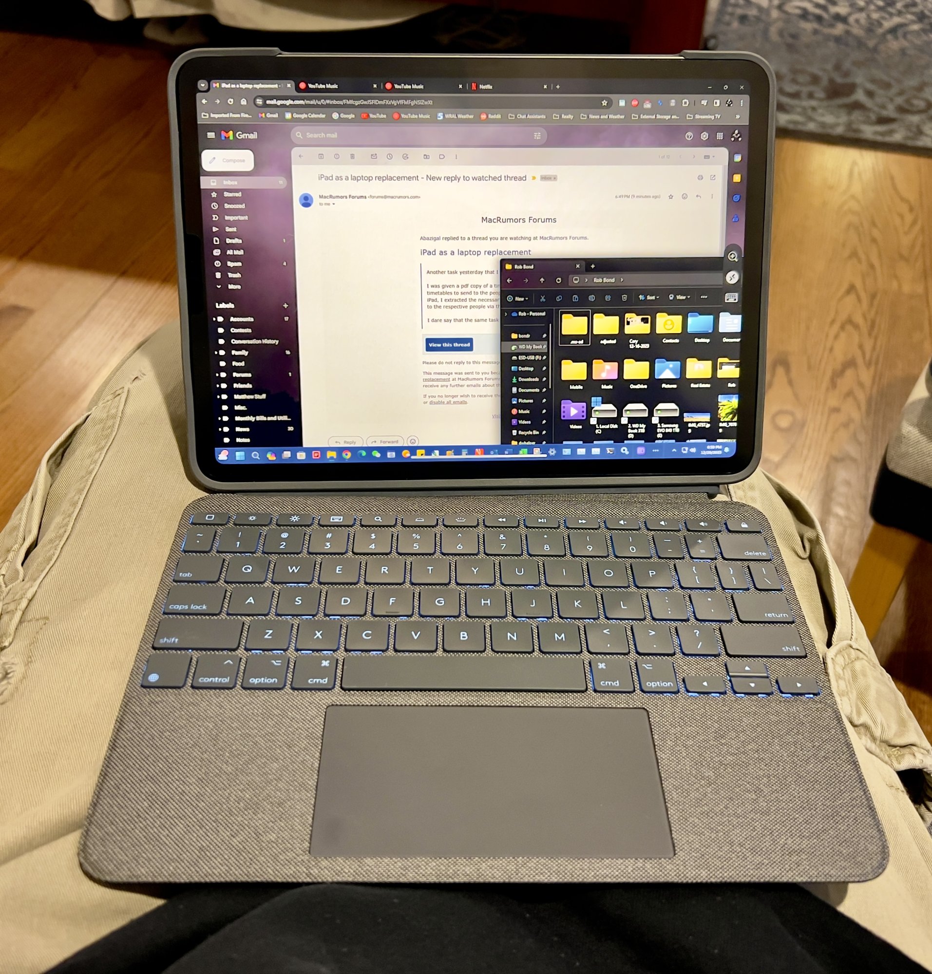 forums.macrumors.com