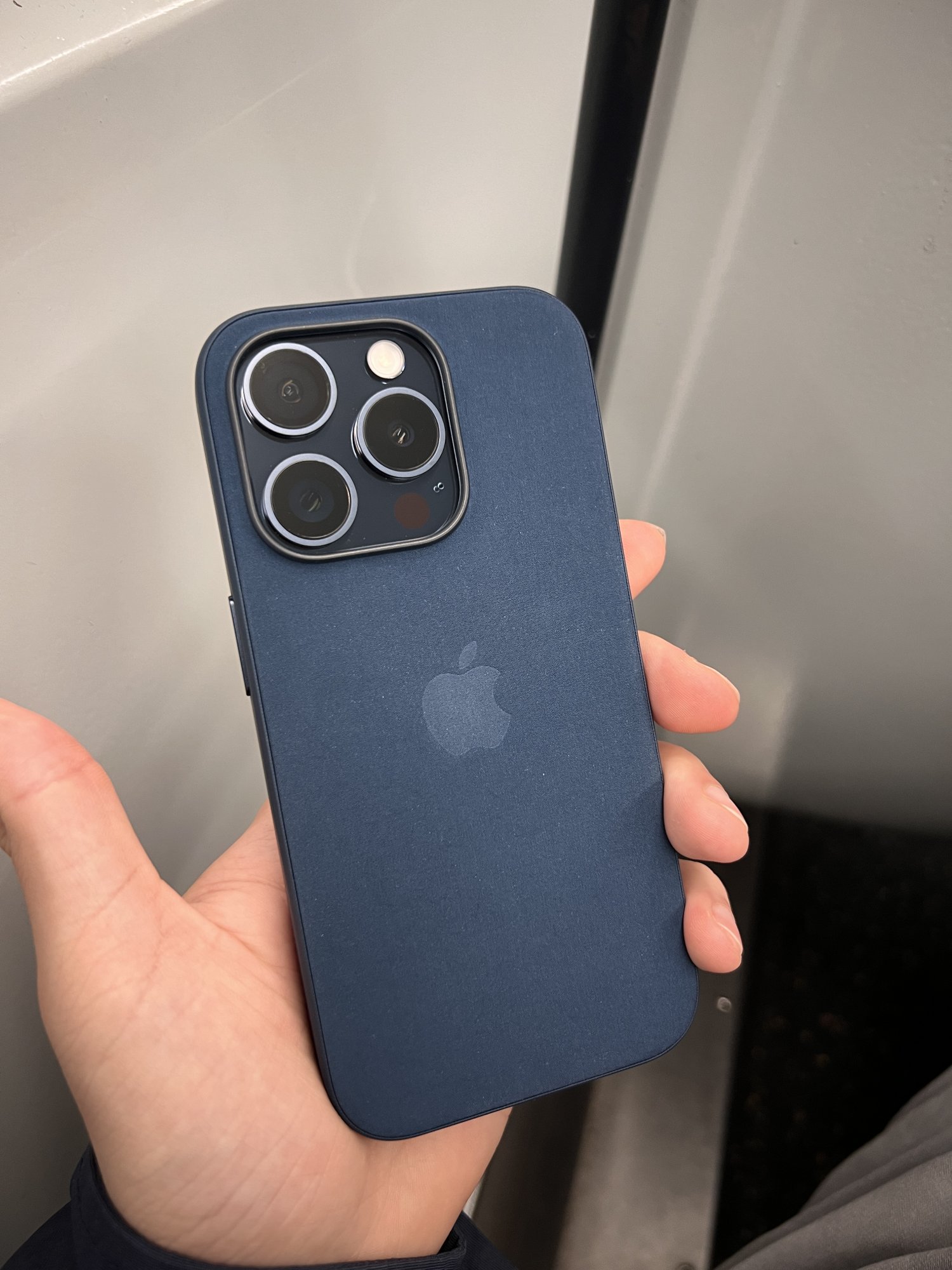 IMG_7463.jpeg