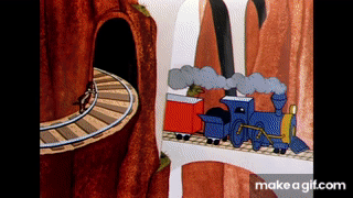 IMG_7470.gif