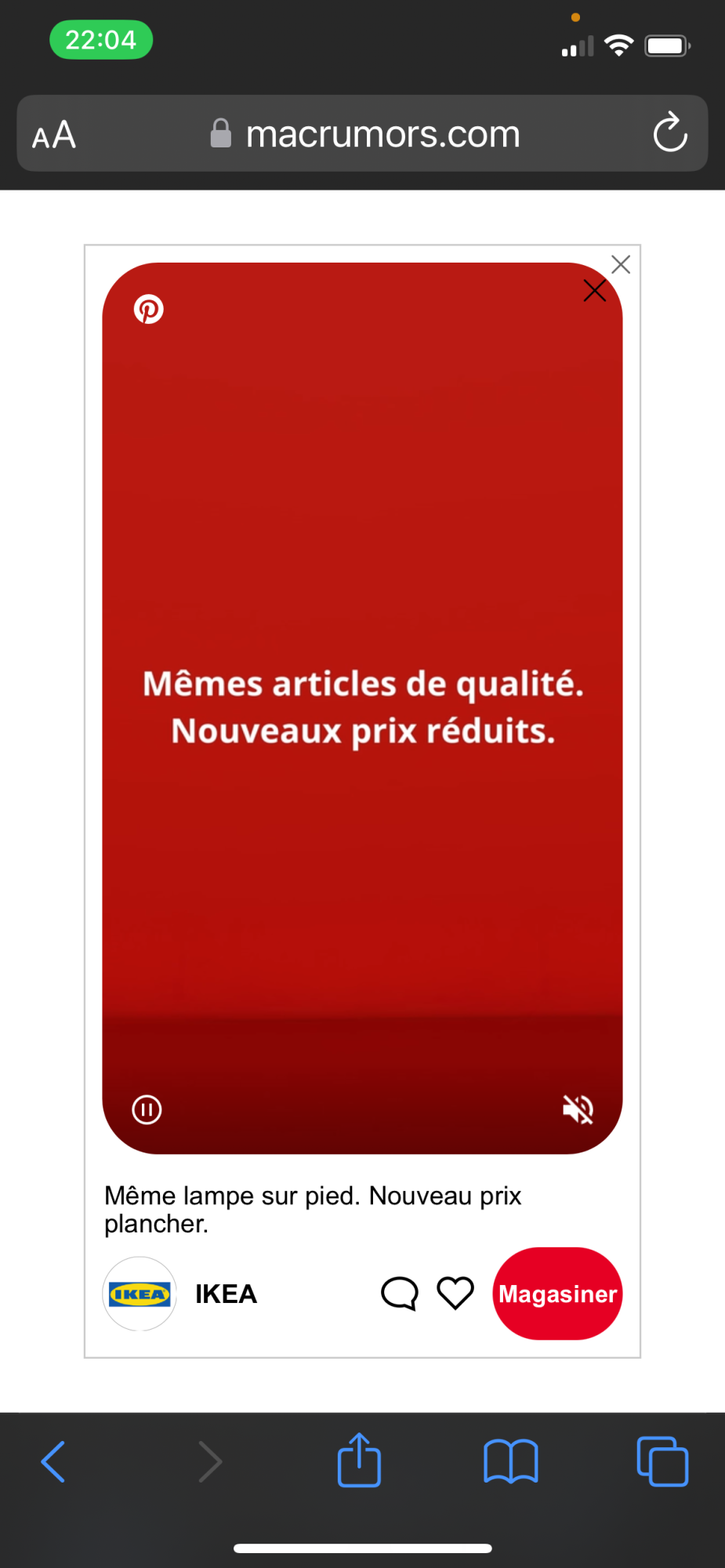IMG_7479.png