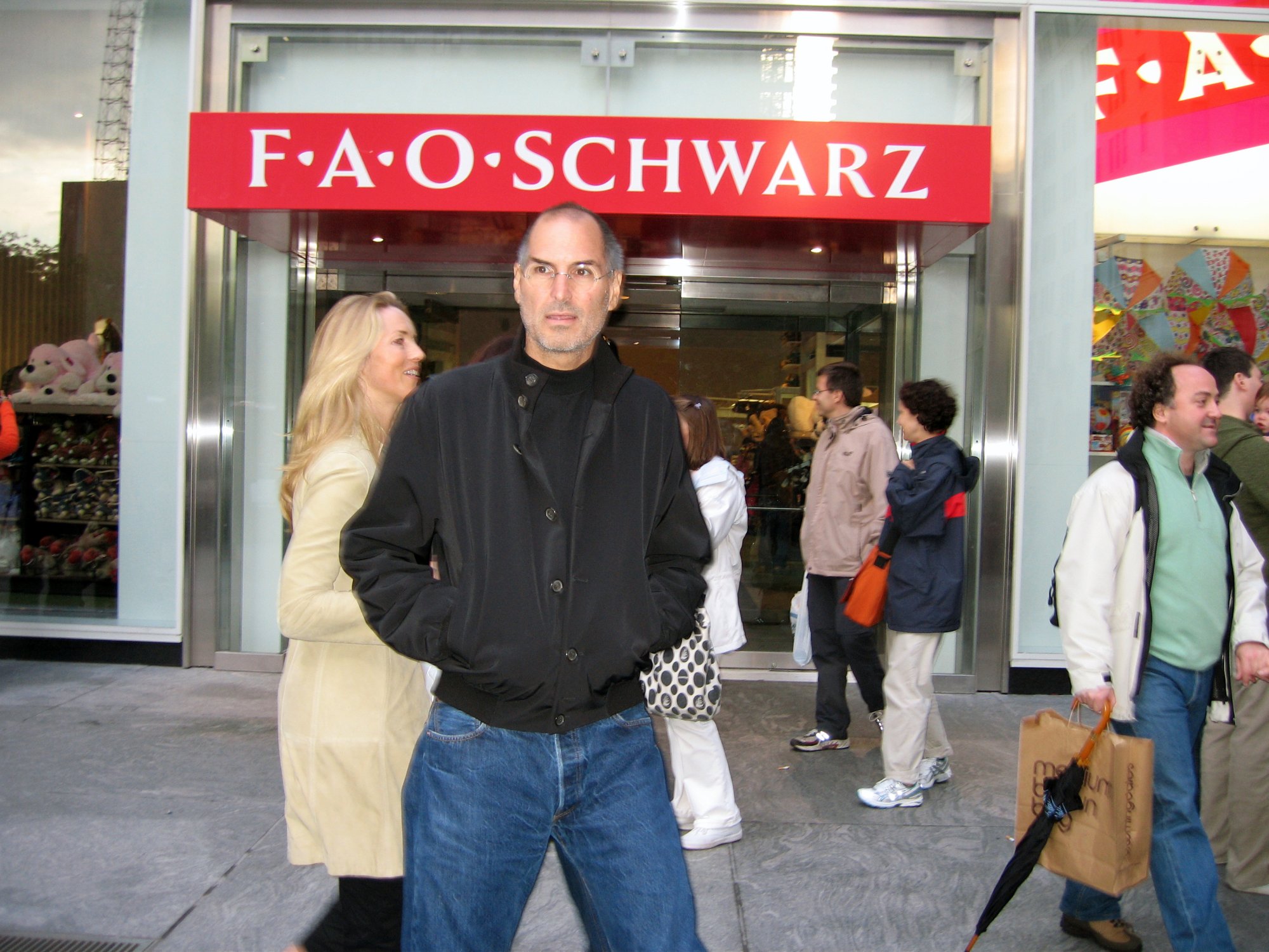 IMG_7511.JPG