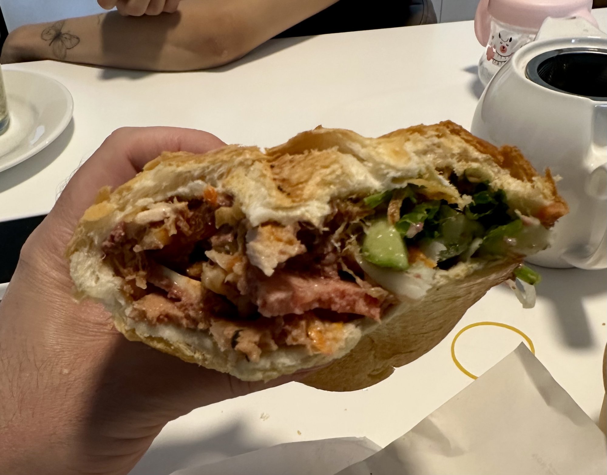 IMG_7525.jpeg