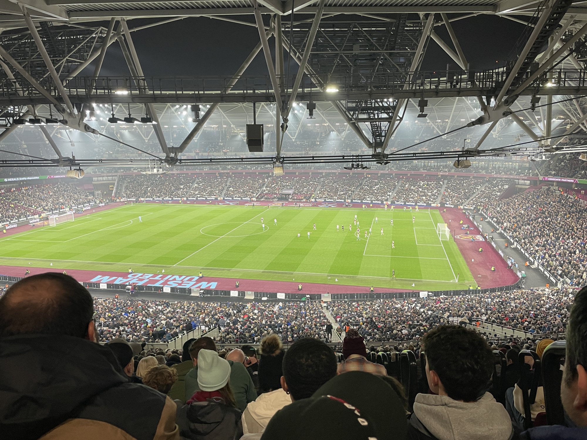 IMG_7593.jpeg