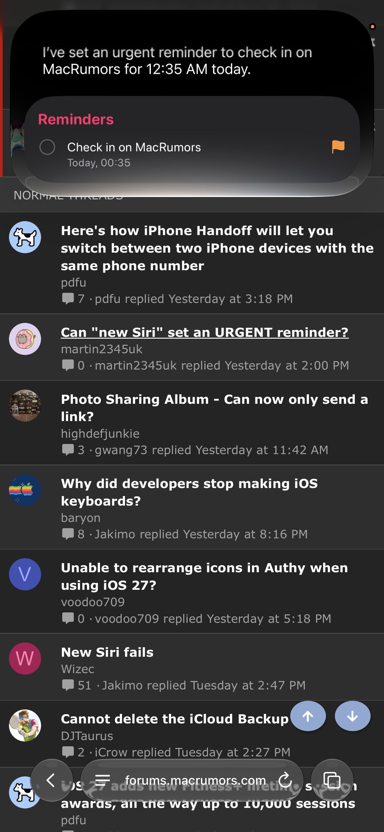 IMG_7620.png