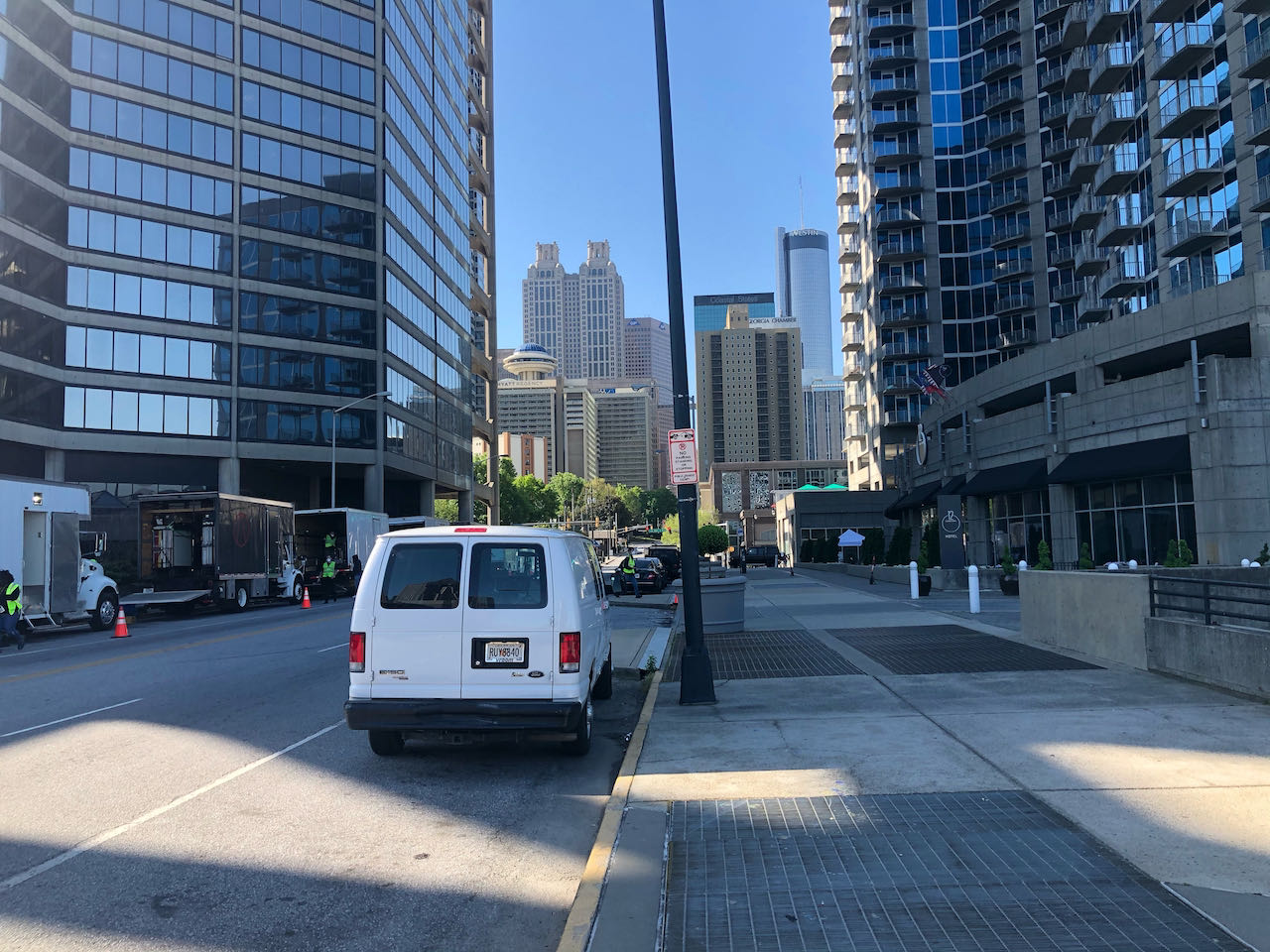 IMG_7628.jpeg