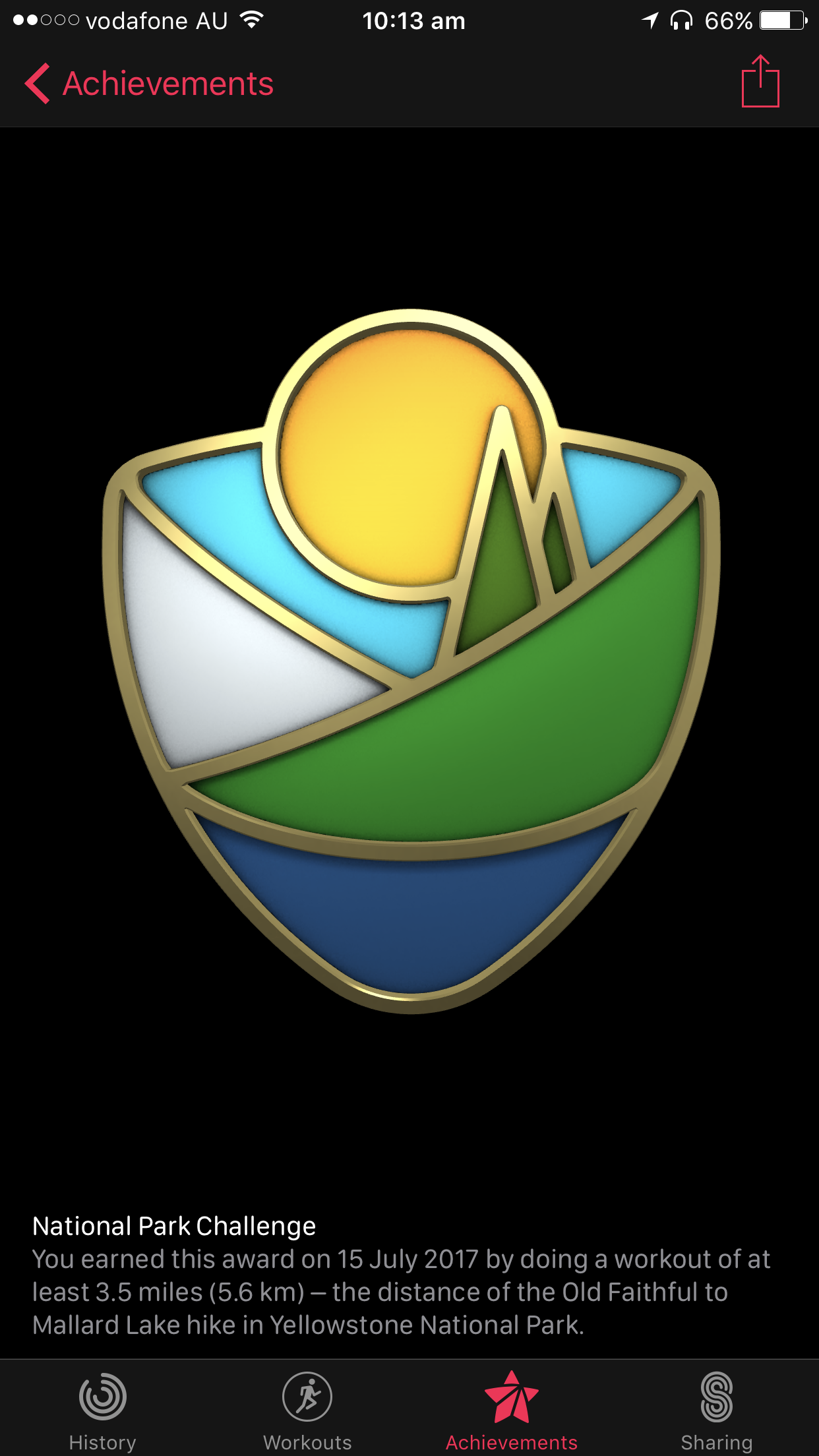 IMG_7637.PNG