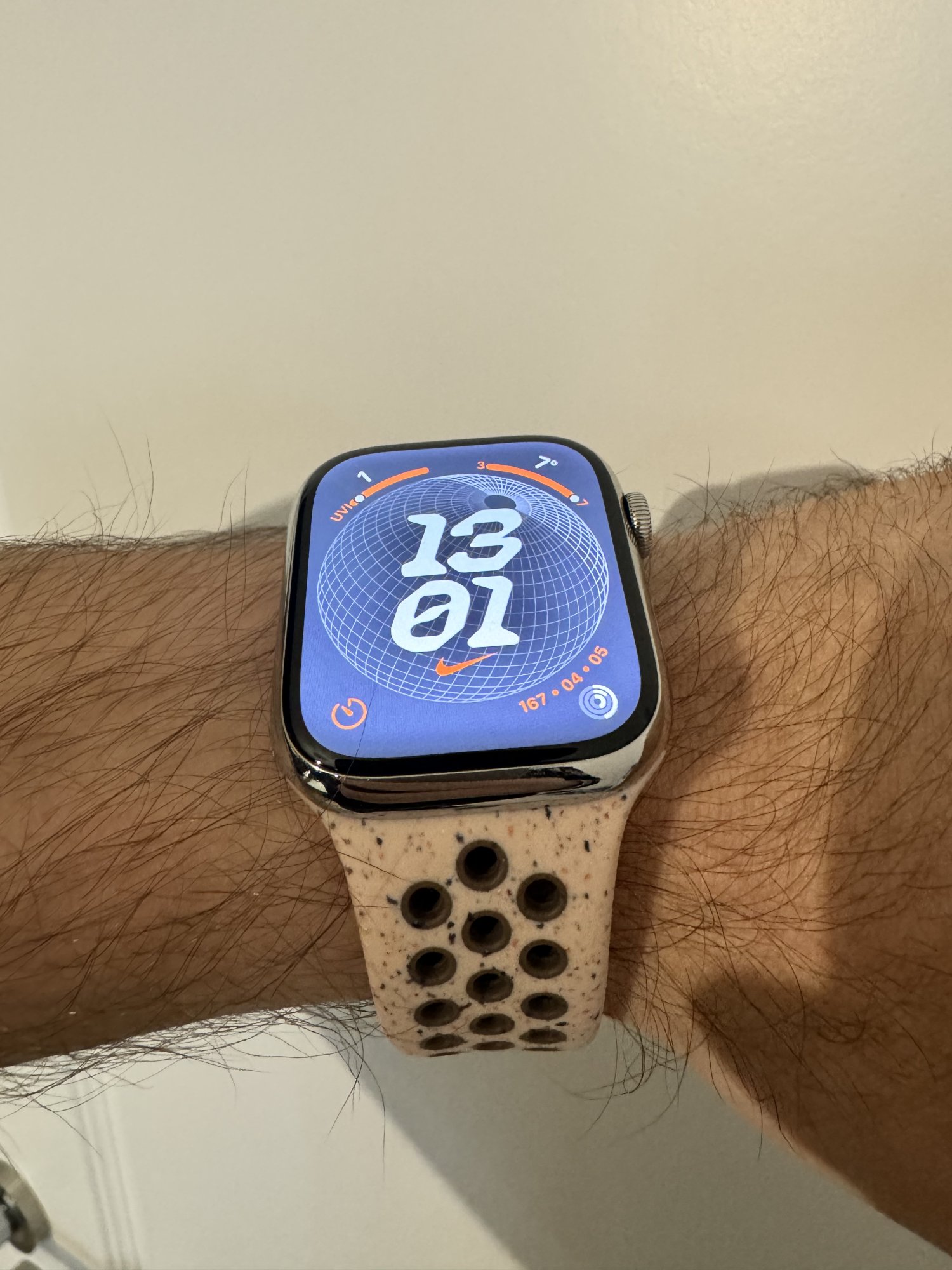 IMG_7658.jpeg