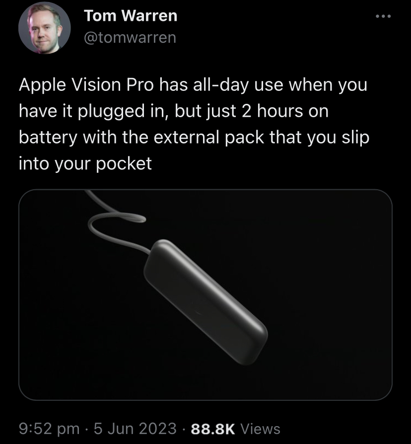 IMG_7701.jpeg