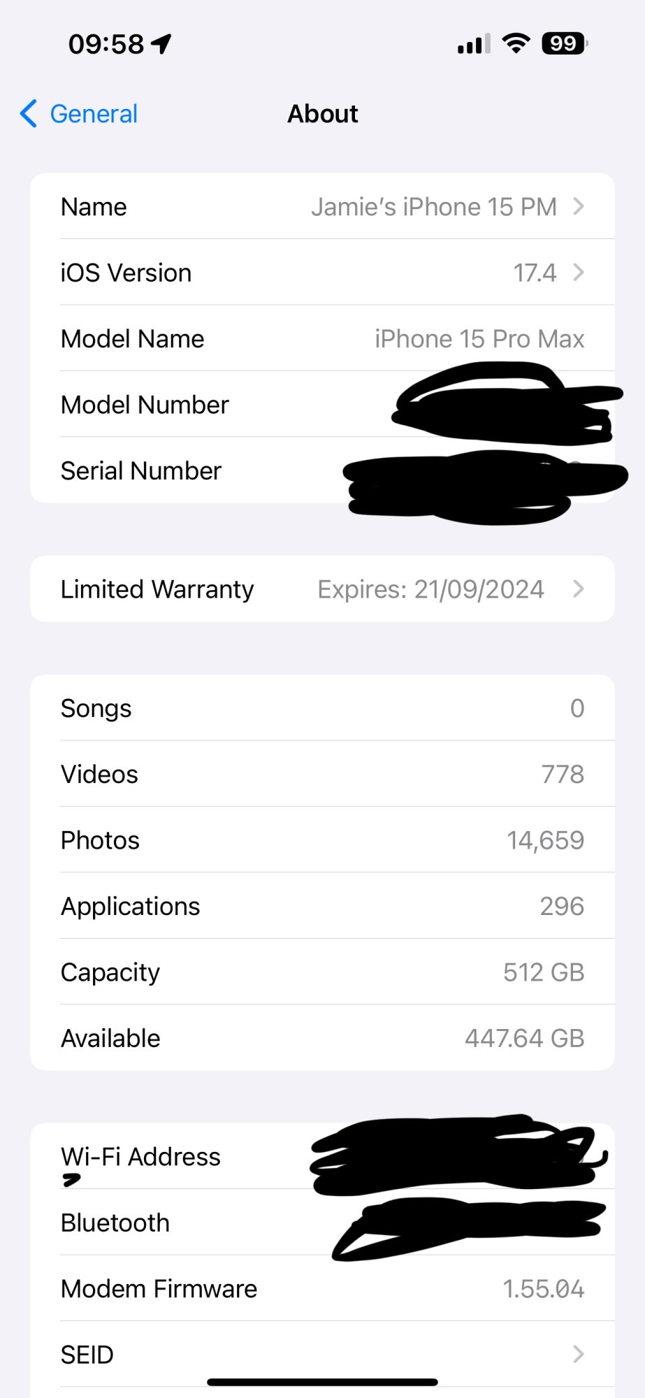 IMG_7720.jpeg