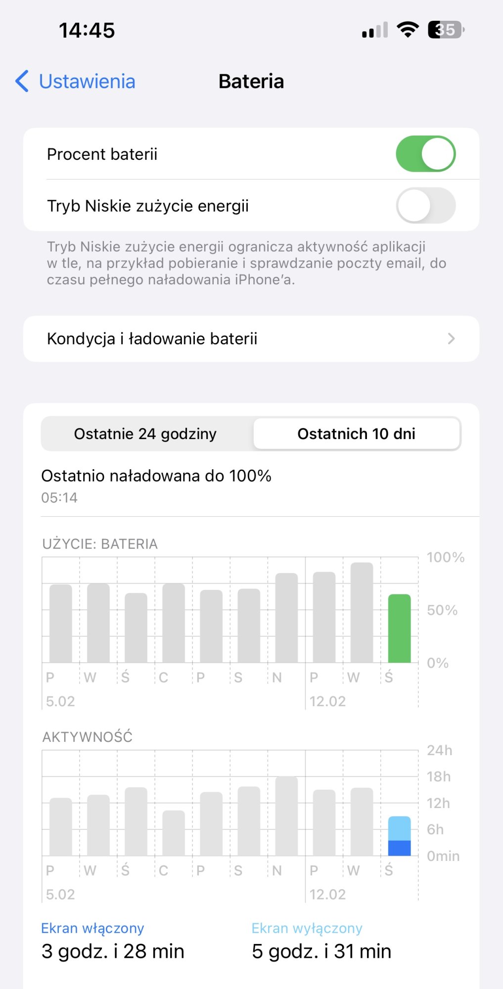 IMG_7789.jpeg