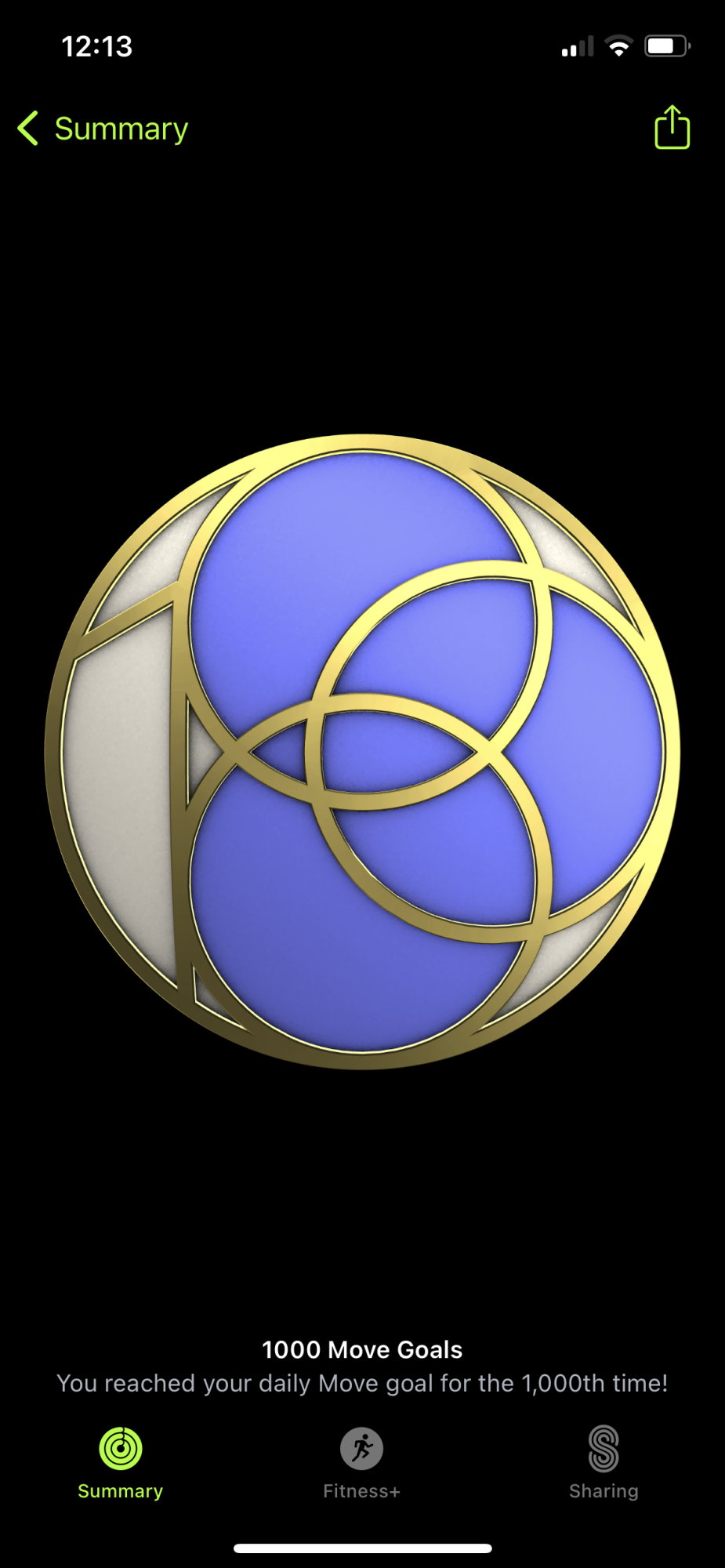 IMG_7796.png