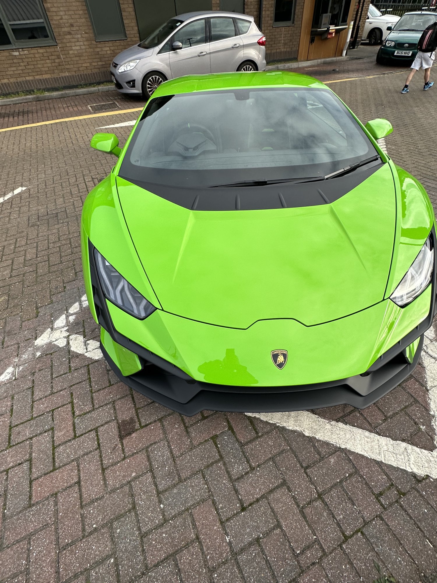 IMG_7823.jpeg