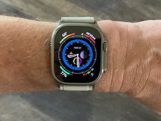 IMG_7845.jpeg
