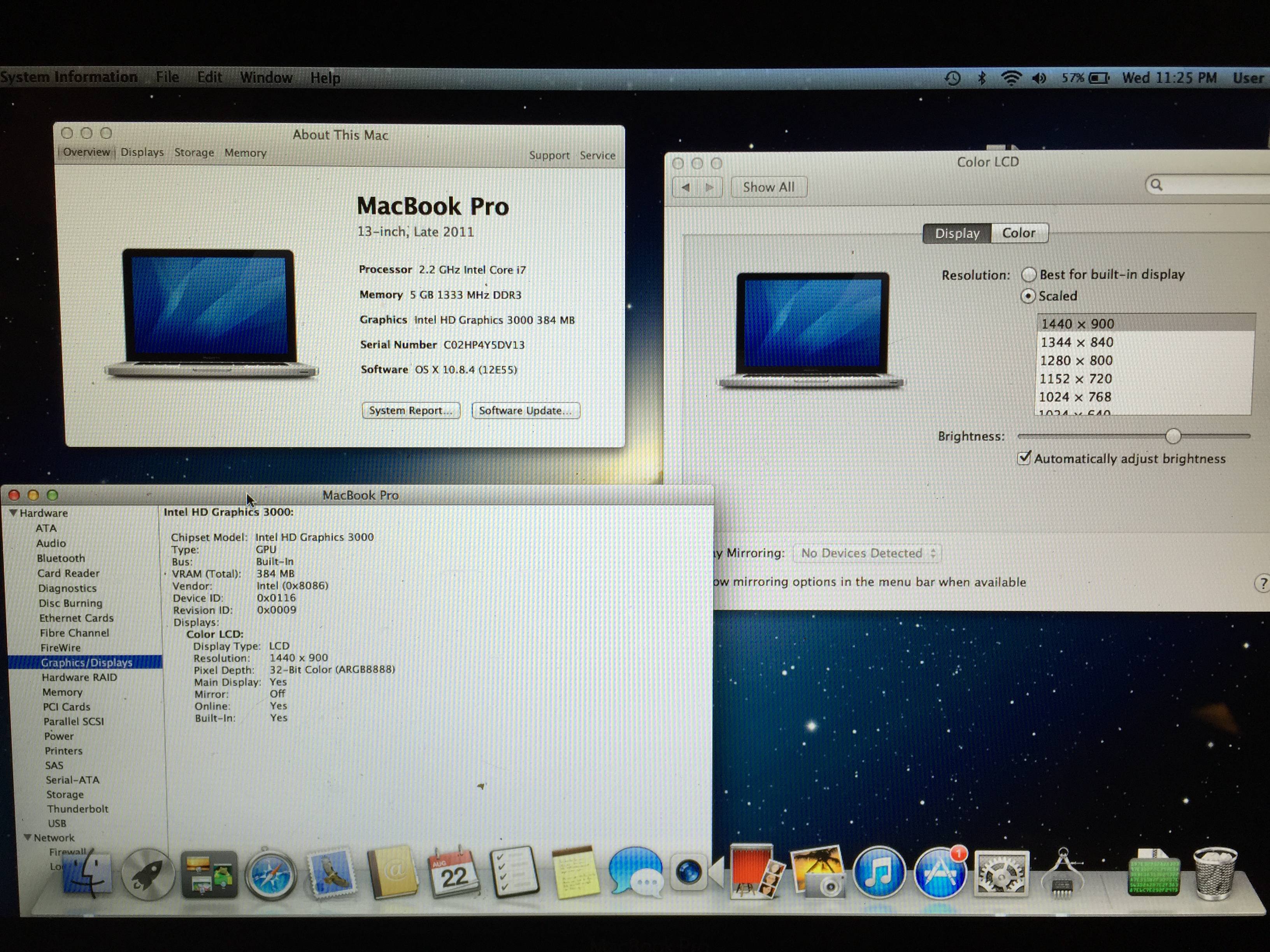 Schaltplan Software Mac