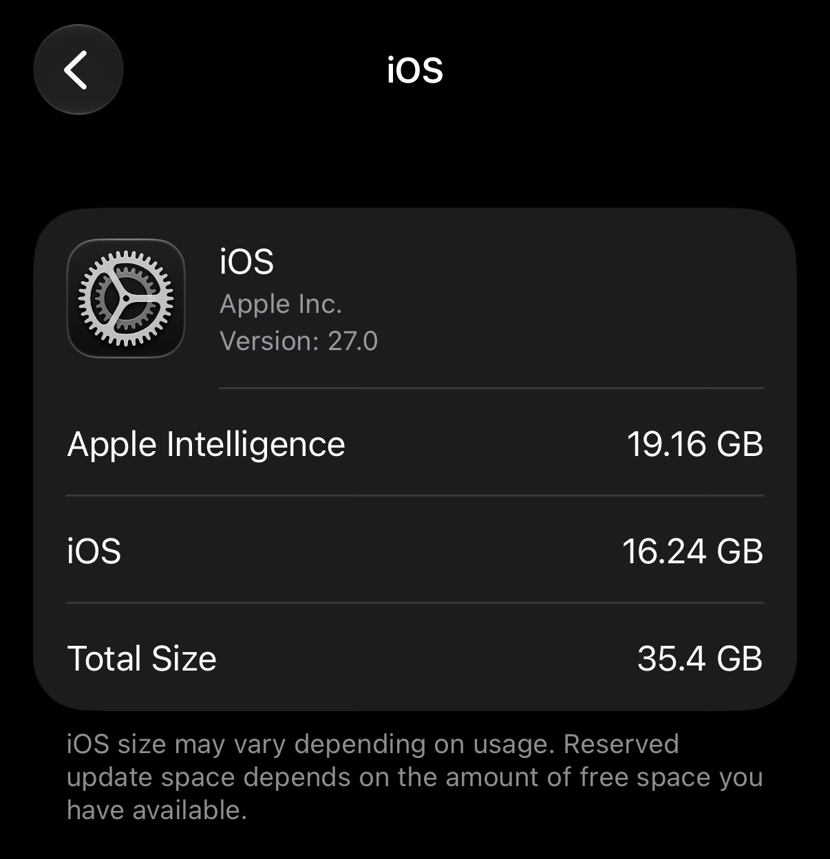 IMG_8009.jpeg