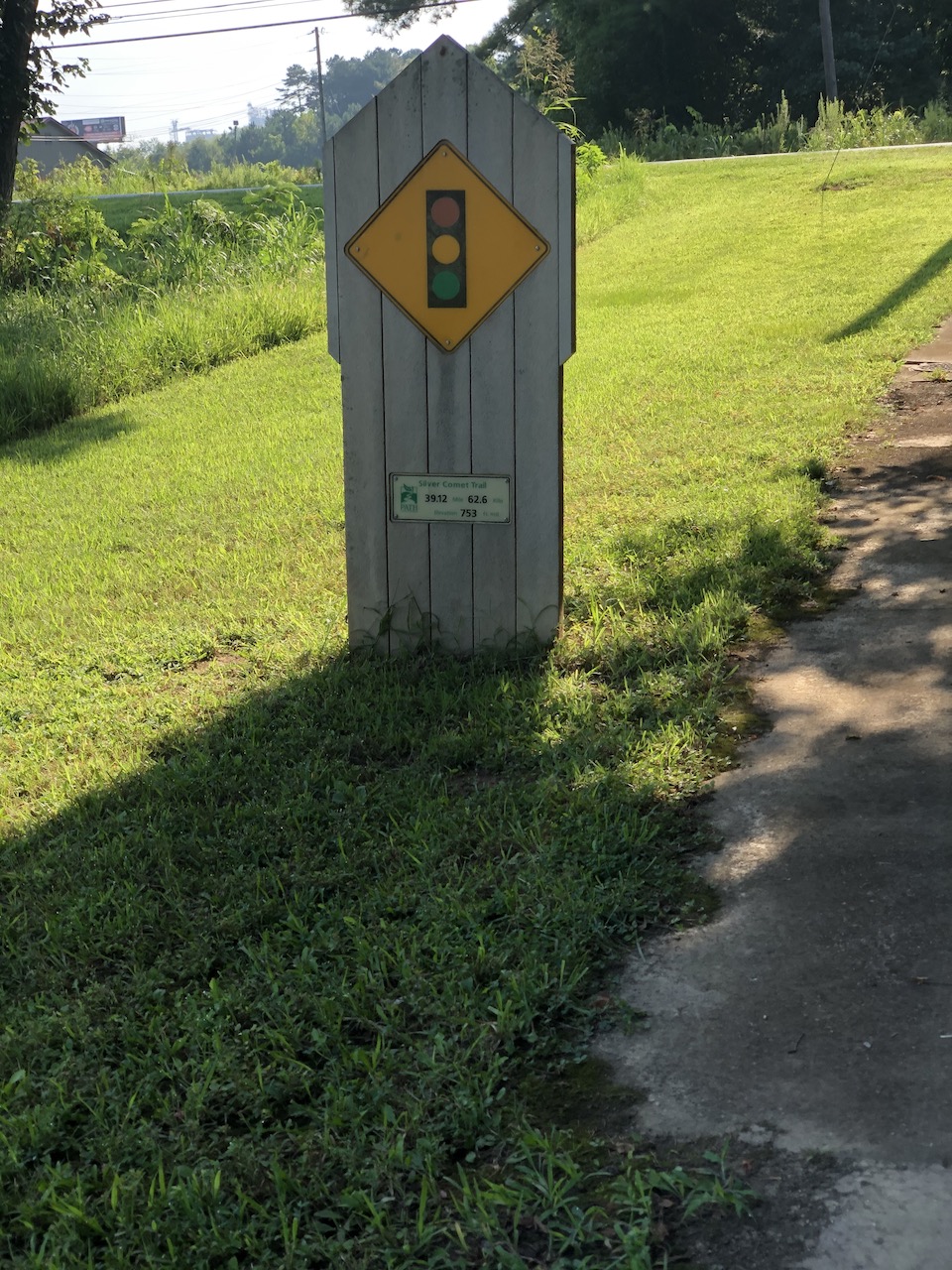IMG_8042.jpeg