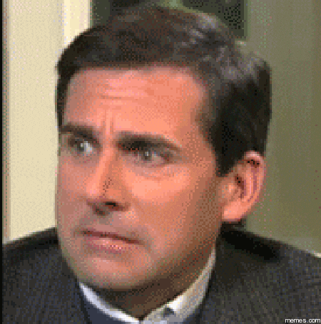 IMG_8065.gif