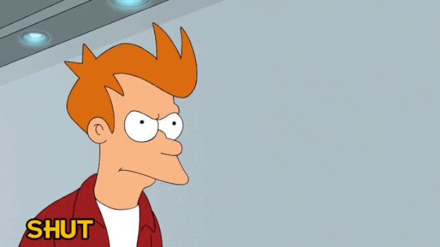 IMG_8095.gif