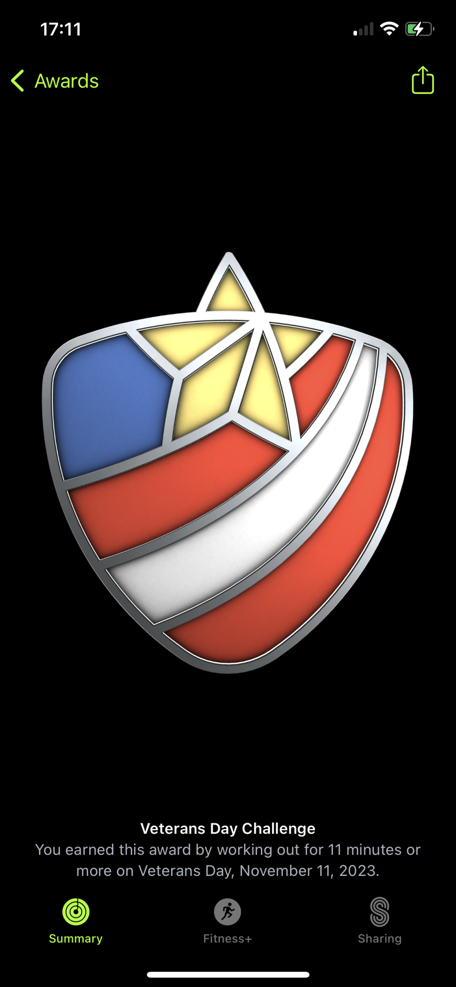 IMG_8097.png