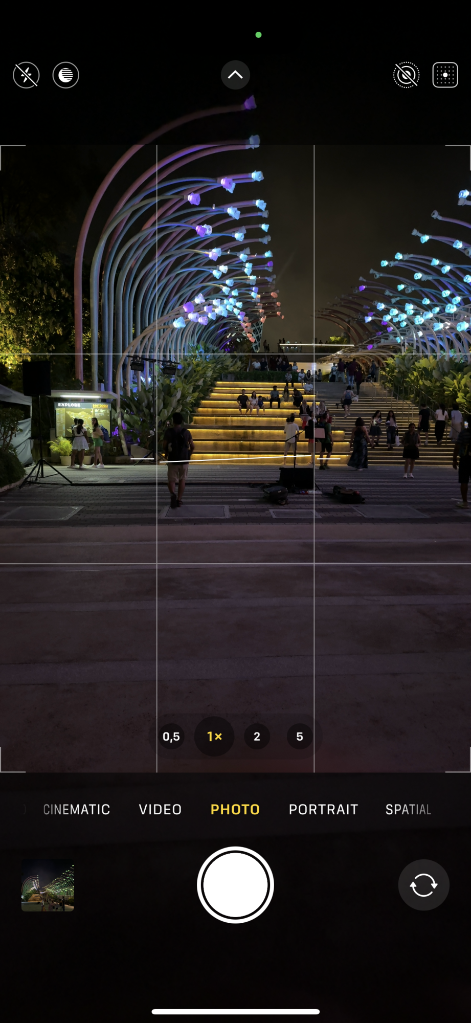 IMG_8116.png