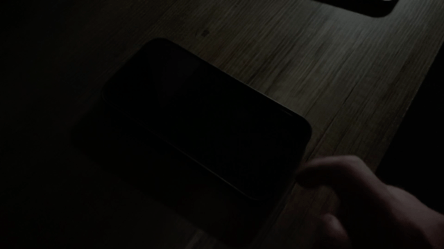IMG_8141.gif
