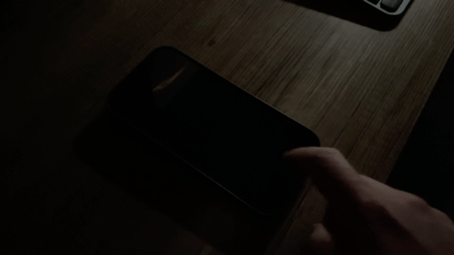 IMG_8142.gif