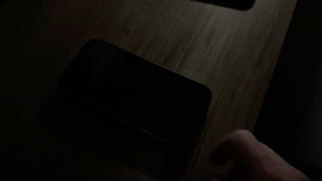 IMG_8143.gif