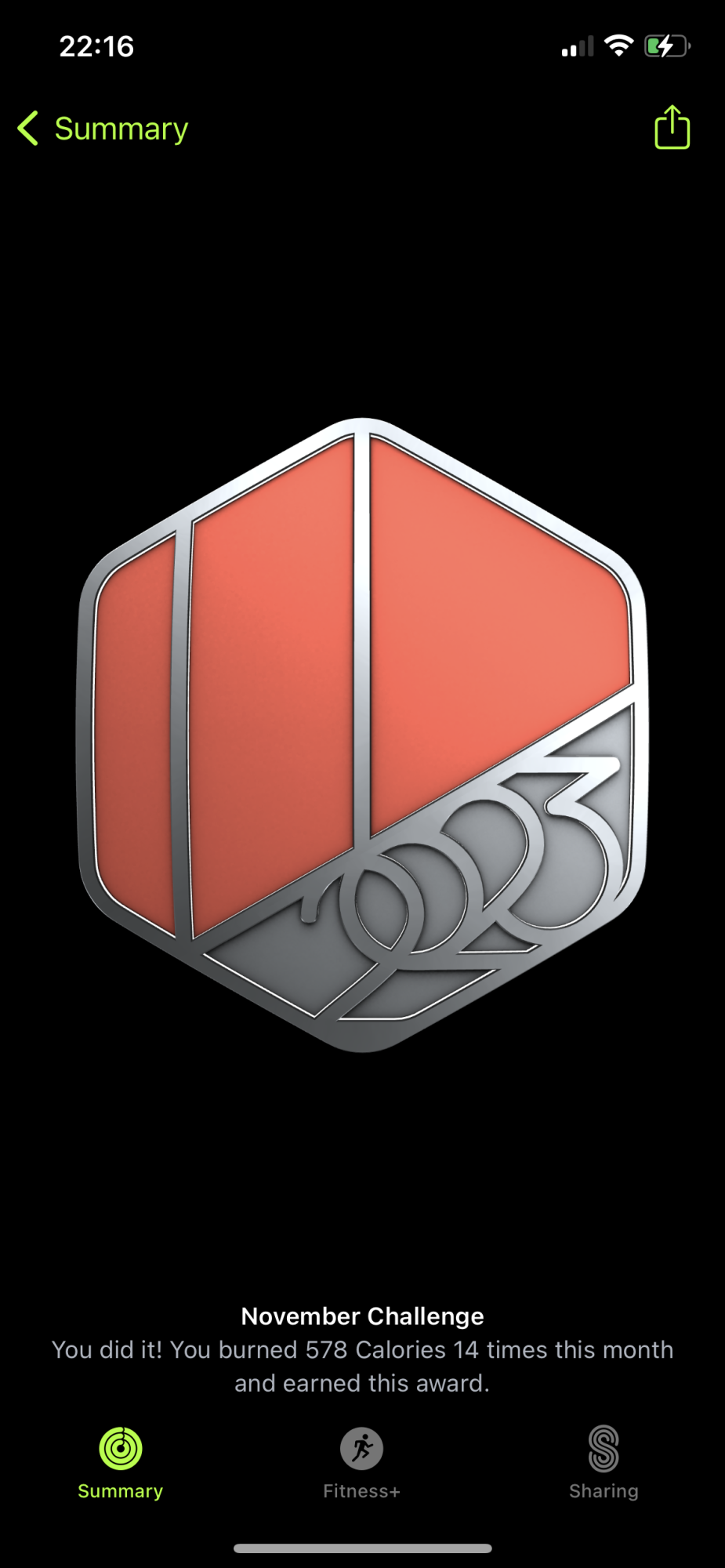 IMG_8161.png