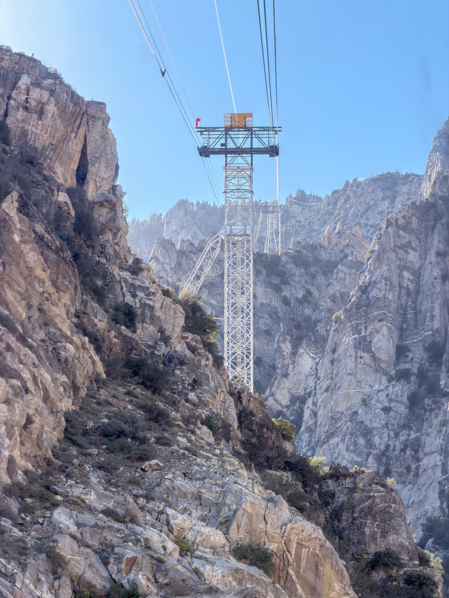 IMG_8169 13.33.19.jpg