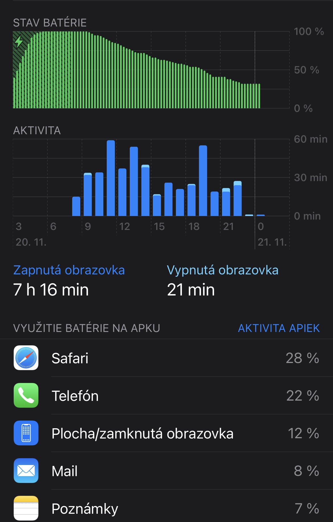 IMG_8169.jpeg